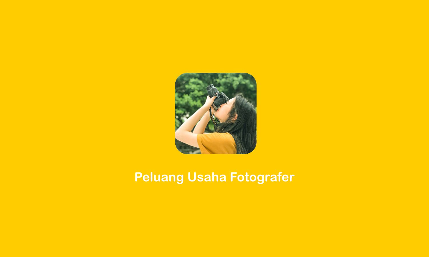 Kode Paket Data Murah Indosat dan Paket Internet Lainnya