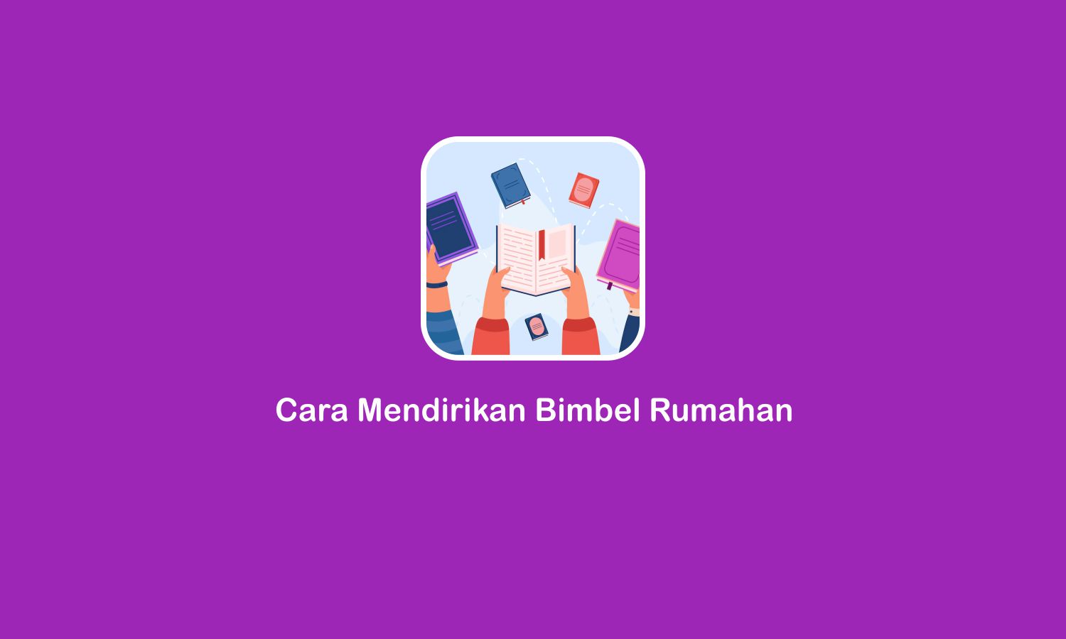 Cara Beli Pulsa di M Banking BCA Tanpa Ribet