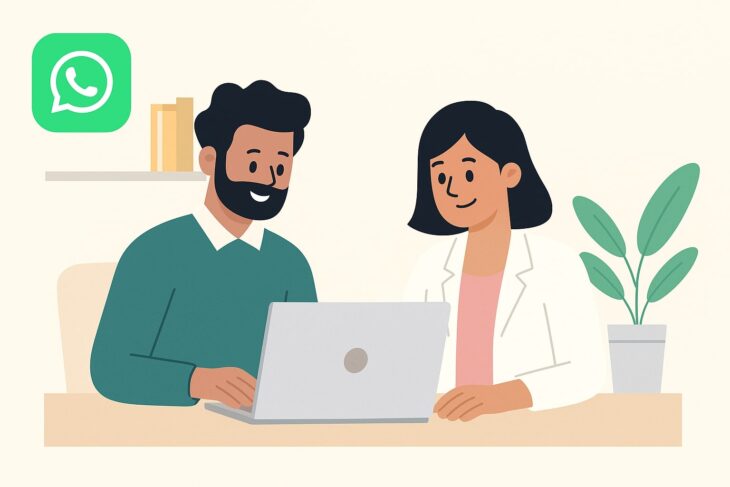 Tips Troubleshooting 1